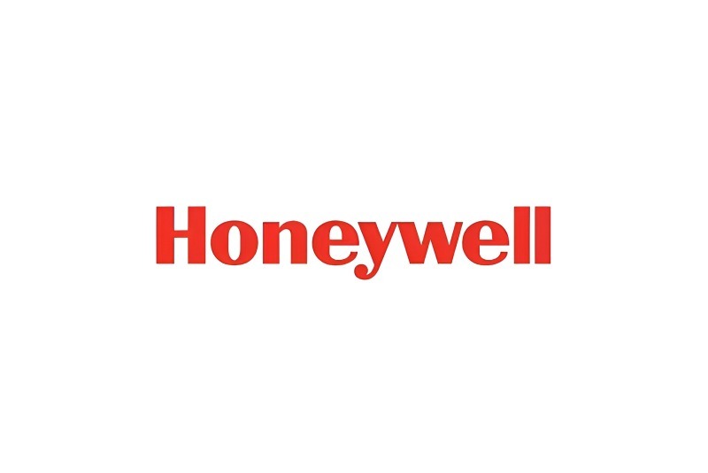 Honeywell in Jurupa Valley